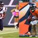 Illustration for article titled Trindon Holliday Is 16-0